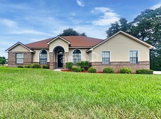 9251 Topohill Ct, Jacksonville, FL 32225