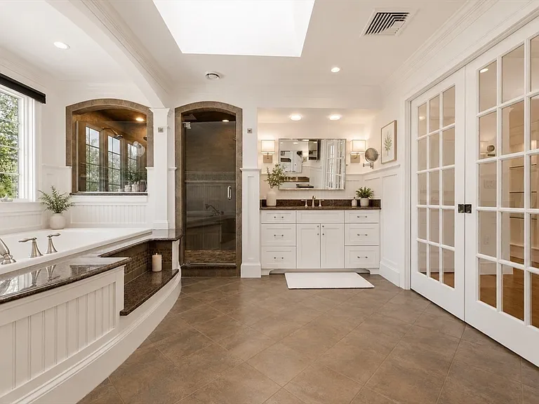 19 High Ridge Rd — Photo 16