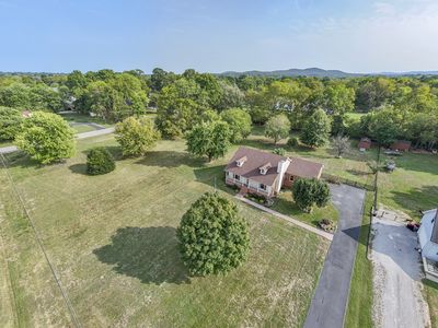 507 Milesdale Ln, Smyrna, TN, 37167