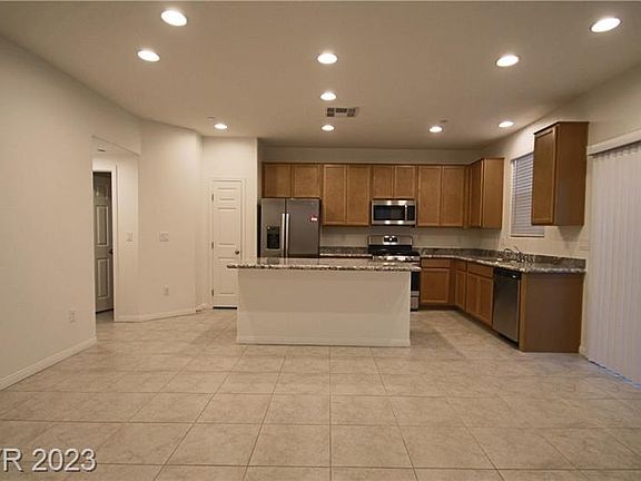 4th image of 6475 Perch Coo Ave
