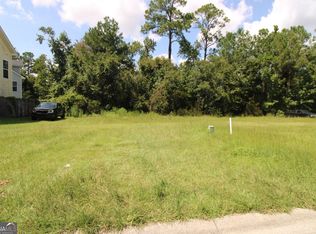 68 Powers Lndg, Brunswick, GA 31525