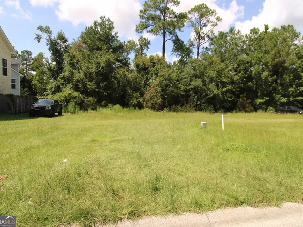 68 Powers Lndg, Brunswick, GA 31525