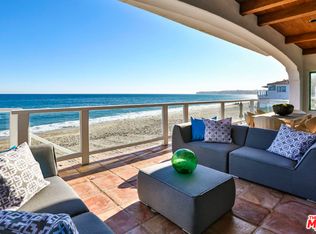 27254 Pacific Coast Hwy, Malibu, CA 90265