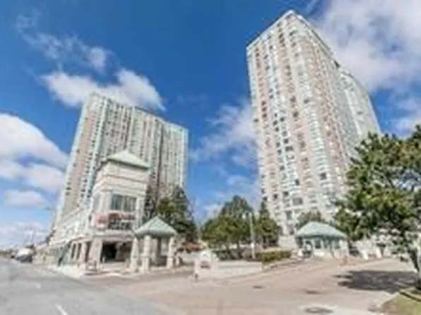 68 Corporate Dr #2931, Toronto, ON M1H 3H3