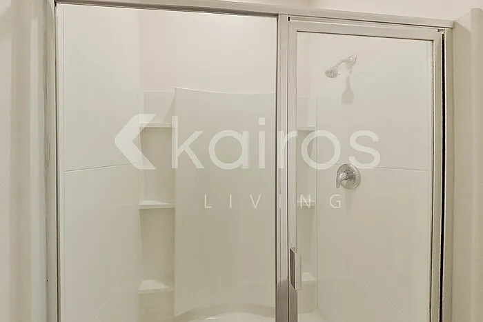 30059 Fedora Cir — Photo 12