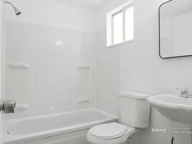 2309 Valera Ave — Photo 13