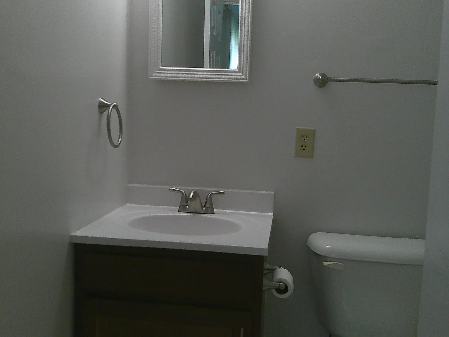12100 Midpines Dr — Photo 3