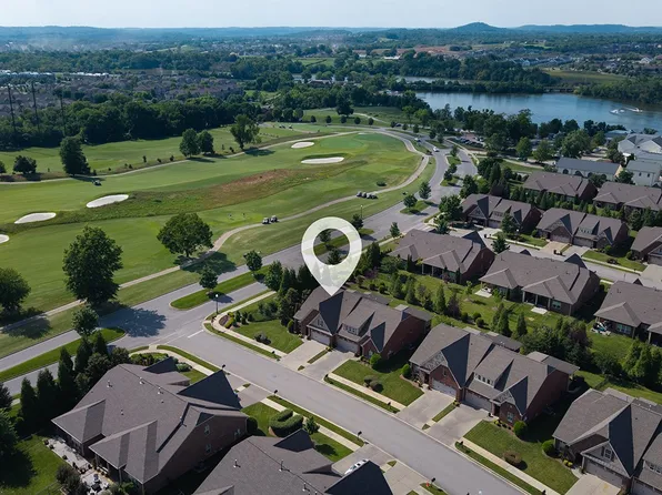 2124 Albatross Way, Gallatin, TN 37066