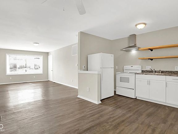 4th image of 6028 Dickson Rd