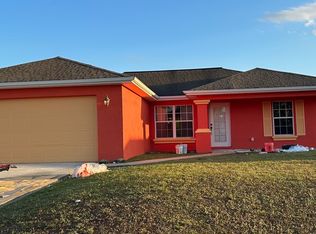 3209 21st St SW, Lehigh Acres, FL 33976