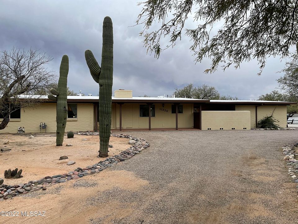 1st image of 11220 E Sundance Dr