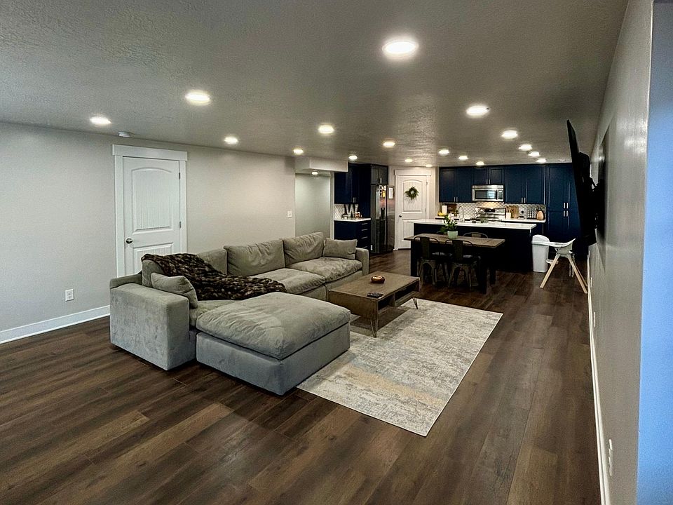1st image of 4373 W Aspen Cottage Ln
