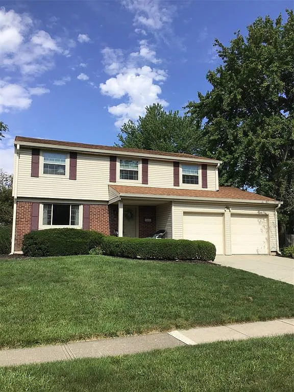 8324 Castleton Blvd photo 1