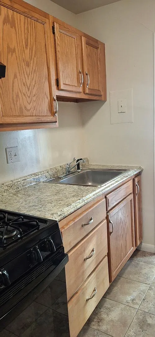 3843 Saint Barnabas Rd #203 — Photo 4