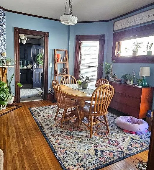 65 Amherst St #D — Photo 24