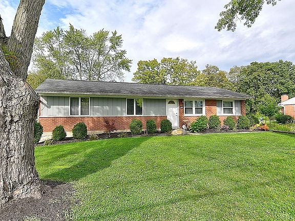 2nd image of 7318 Elkwood Dr