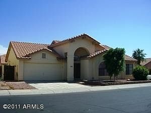 1st image of 10751 W Ashland Way