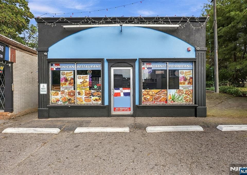 1st image of 507 Market Street