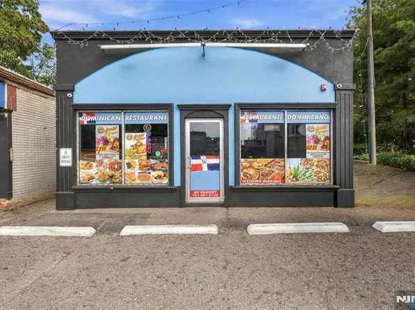 507 Market Street, Saddle Brook, NJ 07663