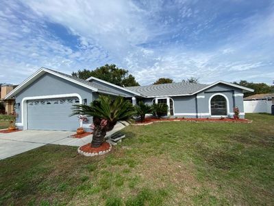 746 Lamp Post Ln, Lakeland, FL, 33809