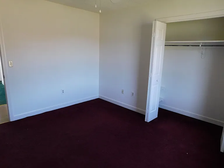 303 Betty Dr — Photo 12