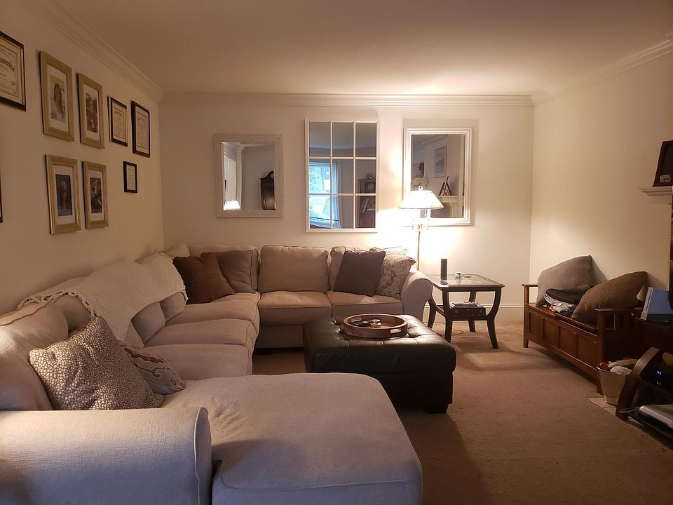 15 Louella Ct 1, Wayne, PA 19087 Zillow