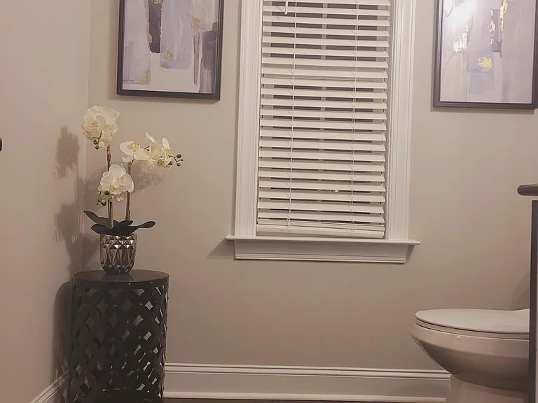 220 Sweet Bay Ln — Photo 18