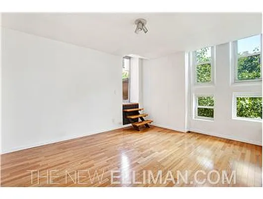 Rented by Douglas Elliman | media 14