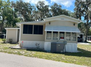 28229 County Road 33 #E064, Leesburg, FL 34748