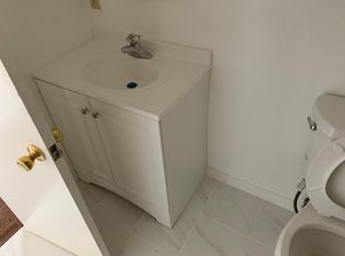 440 E Ave E #6, Palmdale, CA 93552