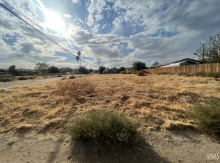 232 Rose Ave, Taft, CA 93268
