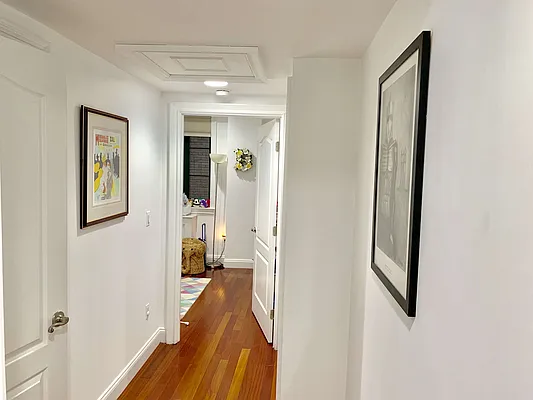Sold by Keller Williams Realty Gold Coast | media 17