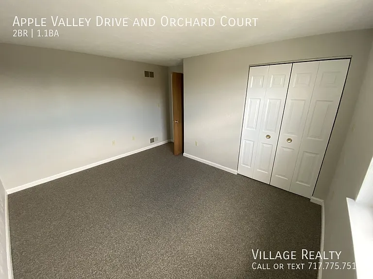 Orchard Ct — Photo 21