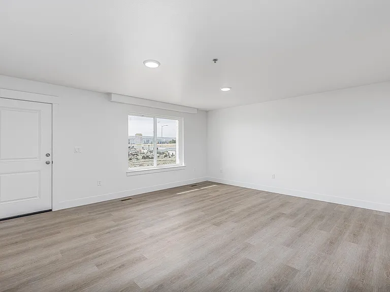 The Flats at West Richland — Photo 14