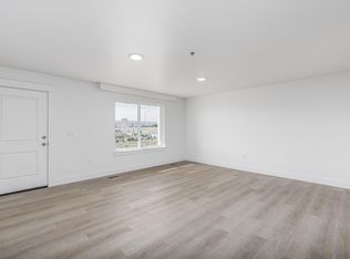8000 Paradise Way #D4C9DE7B0, West Richland, WA 99353