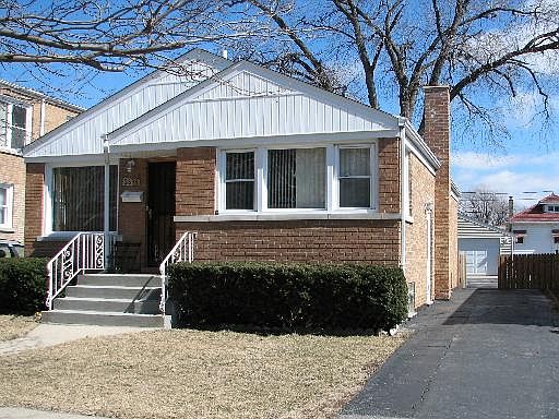 1st image of 2835 N Gustav St