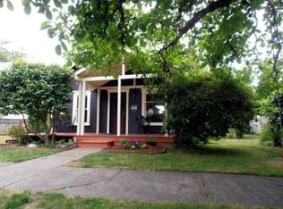 912 SW 5th St, Corvallis, OR 97333