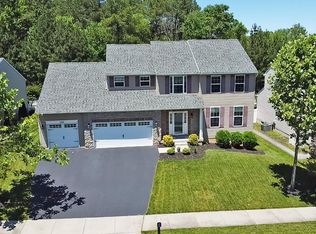 456 Welsh Hill Rd, Newark, DE 19702