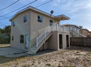 2000 1/2 Queensboro Ave S APT A, Saint Petersburg, FL 33712