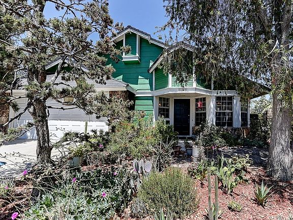 3rd image of 11349 Terra Vista Way