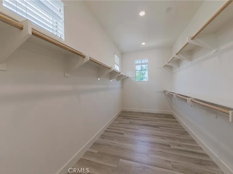 11850 Harvest Dr — Photo 27