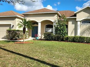 6725 Kathleen Rd, Lakeland, FL 33810