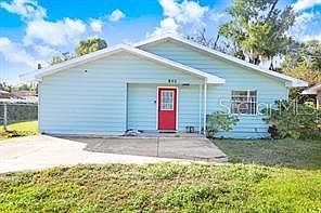 1st image of 903 N PARK ROAD