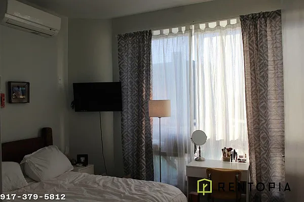 Rented by Rentopia | media 44