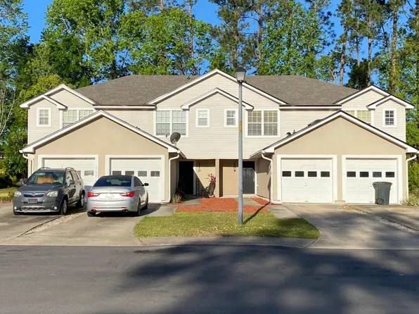 1188 Gano Ave APT 209, Orange Park, FL 32073