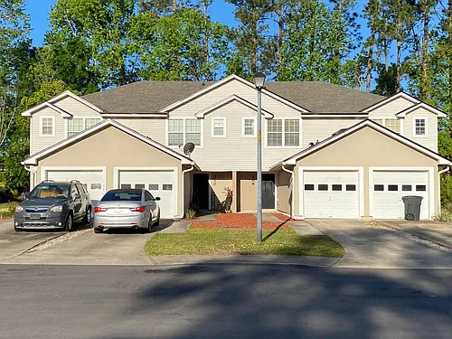 1188 Gano Ave #209 Photo 1