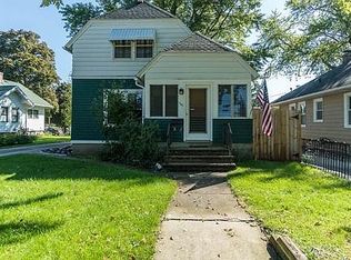 1141 Williams St, Lake Geneva, WI 53147