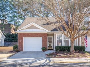 234 Riverstone Pl, Canton, GA 30114