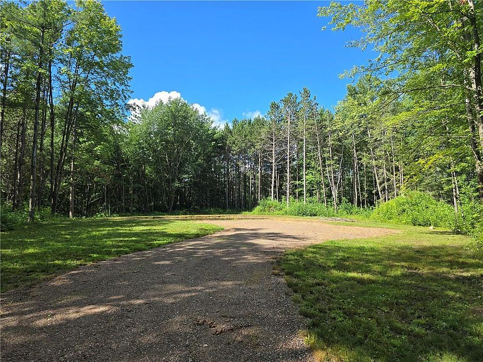 1st image of 00 15th Avenue