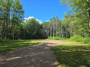 0 15th Ave, Cameron, WI 54822